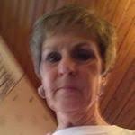 Nora Byers's Instagram, Twitter & Facebook