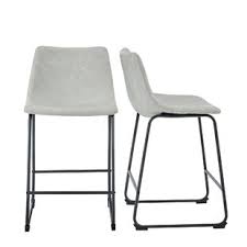 Hot promotions in plum powder on aliexpress: Plum Bar Stools Wayfair