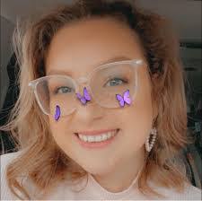 Jonathan Sandidge's Instagram, Twitter & Facebook