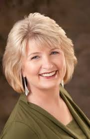 sally strom (morts71)