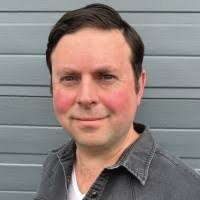 Paul Hepworth Email & Phone Number