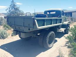Image result for Marine Blue 1942 Truck