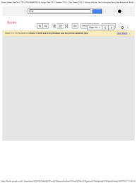 Maybe you would like to learn more about one of these? Fresh Update Top No1 Tpa Oto Bappenas Target Skor Tpa Tembus 770 5 Tim Tentor Pdf