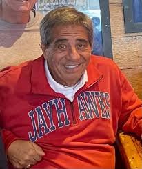 Pi Kappa Alpha Fraternity