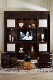 Robert thomas homes builds exceptional homes in beautiful communities across the twin cities. Bevel Swivel Chair Thomas Pheasant Collection Baker Furniture Rivera Fine Homes Fine Home Building Home Baker Furniture