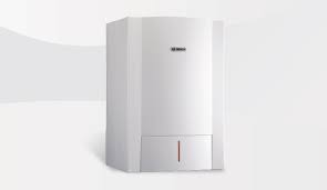 Consumul unei centrale termice in condensare poate fi determinat cu exactitate daca se cunoaste necesarul termic al casei si pentru o centrala termica pe gaz in condesare de 24 kwh, consumul de gaz la capacitate maxima este de aproximativ 2,4 mc/h. Centrale Termice Cu Condensare Echipamente De IncÄlzire Produse RezidenÅ£ial