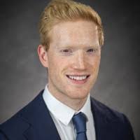 Ben Ivers's Instagram, Twitter & Facebook