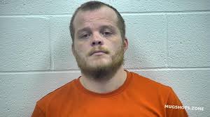 IRWIN AARON FRED 02/18/2022