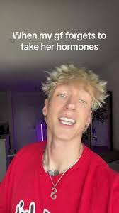 Christian Sherrod's Instagram, Twitter & Facebook