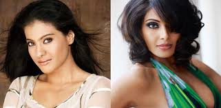 Who is the most beautiful woman in india? Gorgeous Dusky Beauties Of Bollywood Desiblitz
