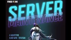 The sylvan fire is 58% contained as of wednesday evening and the team working the nearly 6 square mile blaze south of eagle will be sizing down as more black containment lines are added to the map. Dyfj6objii23cm