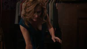 Watch Online - Jenna Fischer - Splitting Up Together s01e04 (2018) HD 1080p