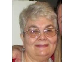 Gail Murray Greaves Obituary (2024)