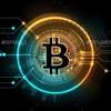 Time for a short excursion into the design history of bitcoin. 1