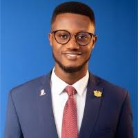 20+ "Bright Gyasi" profiles