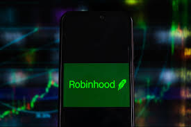 Robinhood's shares are priced ahead of its ipo and ready to trade on thursday. Robinhood Reveals Investigation Ahead Of Ipo Debut