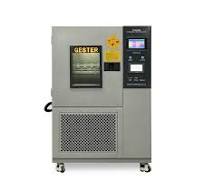 Find Low Temperature ROSS Flexing Tester GT-KB05B,Low ...