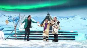 Catalin crisan — daca pleci 02:32. Catalin Crisan Citeste Toate Articolele Despre Catalin Crisan Pagina 1 Din 3 Antena 1