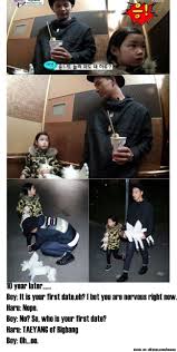Pin On K Pop