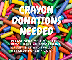 Profile for Sarah Woller