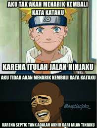 Download mp3 jalan ninjaku adalah dan video mp4 gratis. Chaemaharani Cariens On Twitter Memecomicindo Wahahahahahahaha V V Twitter