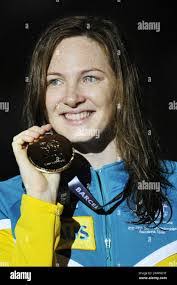 Aaron Cate's Instagram, Twitter & Facebook