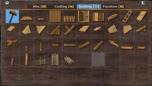 Plain yogurt + 3 tbsp. Valheim Full Basic Guide For Beginners Steamah