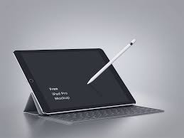 Free Ipad Mockup Ipad Mockup Ipad Mockup Free Free Ipad