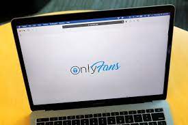 Onlyfans, a site where fans pay creators for their photos and videos, is planning to ban sexually explicit content. Yjqpeegeo4iknm