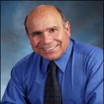 Dr. Robert Wagner, Dentistry