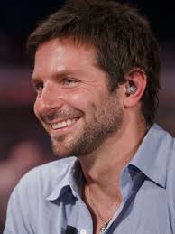 bradley cooper bald papa bradley cooper hangover bradley cooper haare bradley cooper