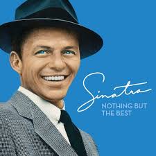 It Was A Very Good Year It Was A Very Good Year Blues Music Bluesmusic In 2020 Frank Sinatra Sinatra Songs