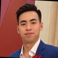 7 "Josh Sim" profiles