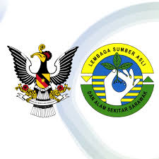 Alam sekitar dan pembangunan perlu digabungkan sebagai komponen penting dalam pembelajaran. Natural Resources And Environment Board Sarawak Photos Facebook