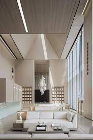 pin by asica on lobby in 2021 interior living dining room lighted bathroom mirror
