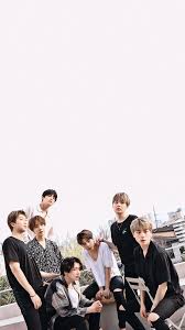 You can also upload and share your favorite bts 2020 wallpapers. Bts Phone 2020 Wallpapers Wallpaper Cave