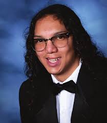 Immokalee becomes hotspot for COVID-19