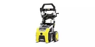 Maybe you would like to learn more about one of these? Locate A Karcher Authorized Dealer Karcher