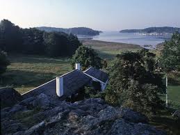 100 architects houses series 4 erik gunnar asplund and his home in stennas hastnasviken lison architect house summer house architect