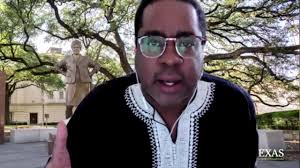 Extras, School Administrator, March 2021 Issue