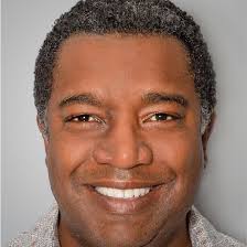 Chayla Chung Email & Phone Number