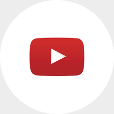 Tap edit channel, then select your profile picture. Youtube Profile Picture Template 1000x1000 Pixels