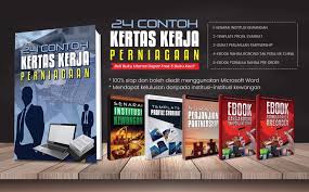 Bisa juga kamu memberi kartu ucapan yang sederhana tetapi kreatif dan menarik. Business Proposal