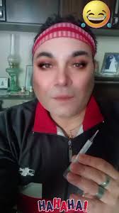 Frank Drago (@frankdrago1)