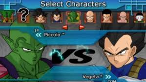 Mar 11, 2021 · the best dragon ball games of all time, ranked. 10 Best Dragon Ball Z Video Games Ranked Page 2