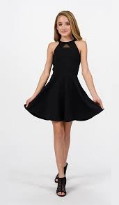 The Morgan Dress Girls Short Dresses Dresses For Tweens Girly Dresses