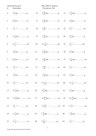 Soalan matematik darjah 6, soalan matematik darjah 1, soalan matematik darjah 2, soalan matematik darjah 3, soalan matematik darjah 5, soala. Matematik Tahun 6