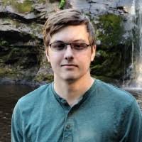 20+ "Alan Dyke" profiles