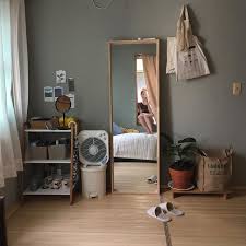 Its design was playfully inspired by massagers commonly found in typical korean. 57 Korean Bedroom Ideas Room Inspiration Bedroom Decor Bedroom Inspirations