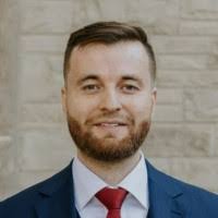 40+ "Gene Baum" profiles